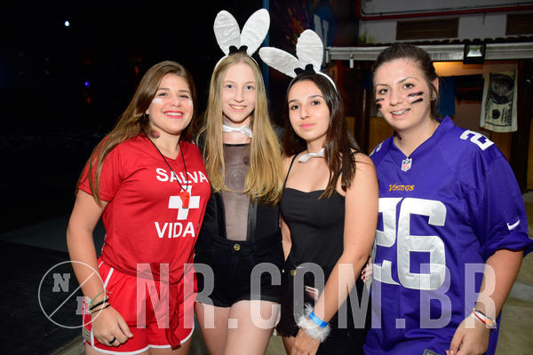 Buy your photos of the eventNR Fun 21 a 25/11/18 on Fotop