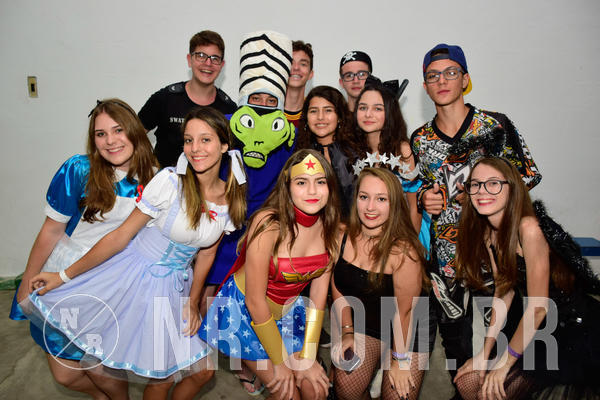 Buy your photos of the eventNR Fun 21 a 25/11/18 on Fotop