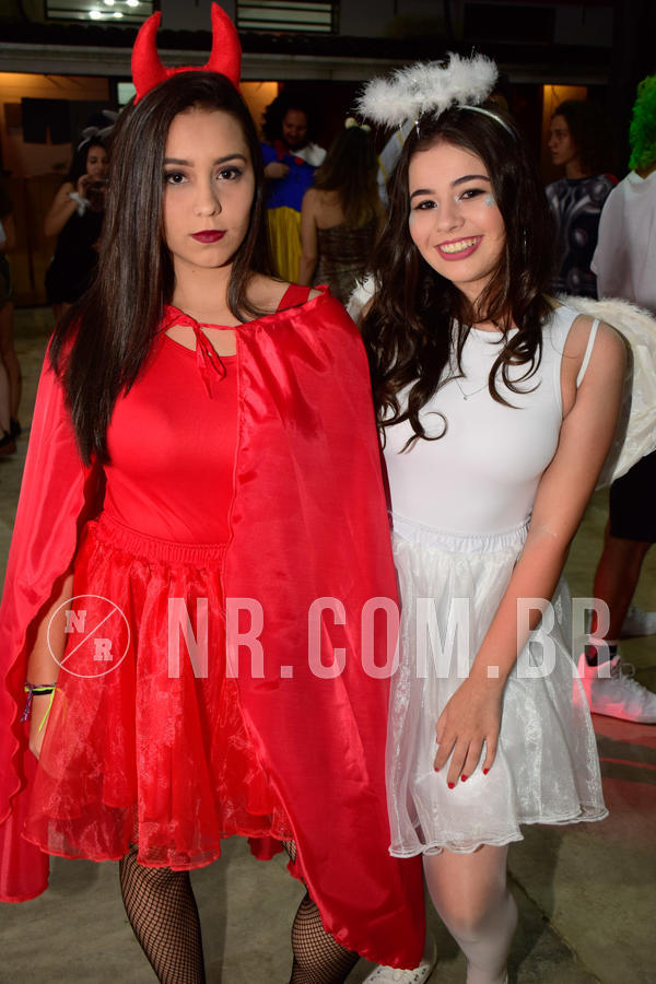 Buy your photos of the eventNR Fun 21 a 25/11/18 on Fotop