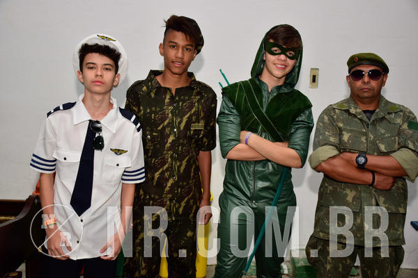 Buy your photos of the eventNR Fun 21 a 25/11/18 on Fotop