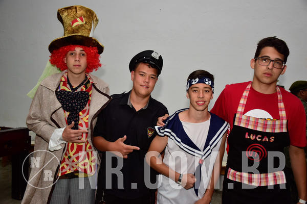 Buy your photos of the eventNR Fun 21 a 25/11/18 on Fotop