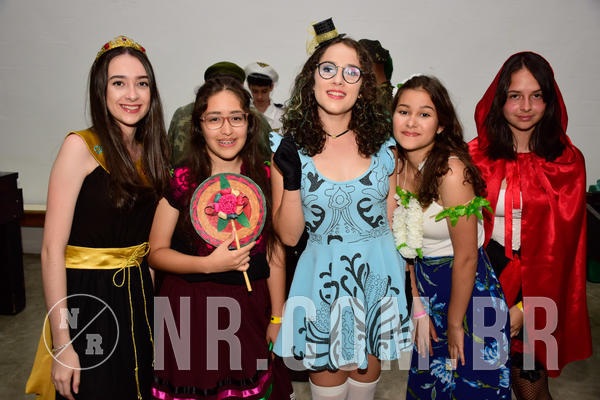 Buy your photos of the eventNR Fun 21 a 25/11/18 on Fotop