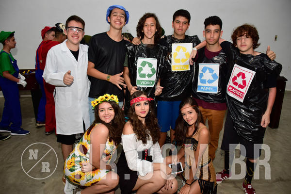 Buy your photos of the eventNR Fun 21 a 25/11/18 on Fotop