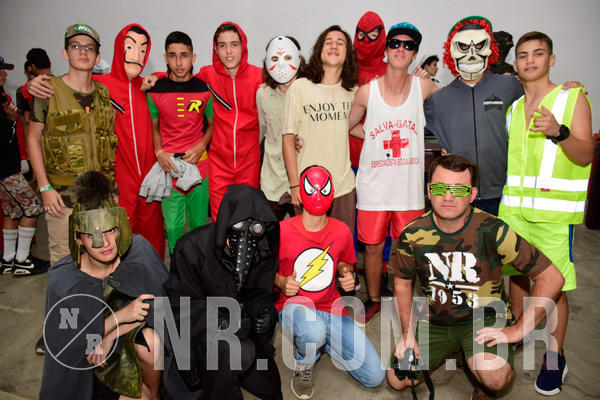 Buy your photos of the eventNR Fun 21 a 25/11/18 on Fotop