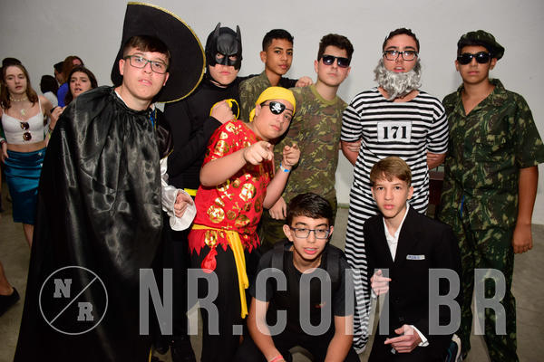 Buy your photos of the eventNR Fun 21 a 25/11/18 on Fotop