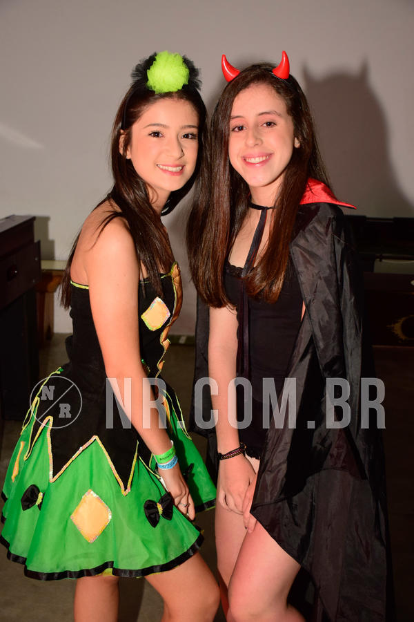 Buy your photos of the eventNR Fun 21 a 25/11/18 on Fotop