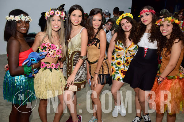 Buy your photos of the eventNR Fun 21 a 25/11/18 on Fotop