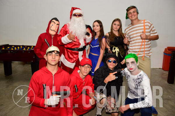 Buy your photos of the eventNR Fun 21 a 25/11/18 on Fotop