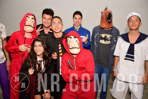 Buy your photos of the eventNR Fun 21 a 25/11/18 on Fotop