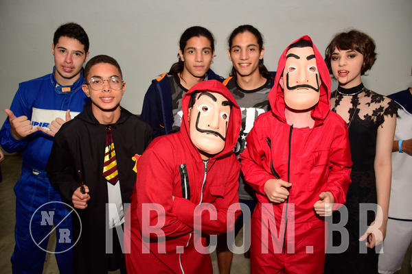 Buy your photos of the eventNR Fun 21 a 25/11/18 on Fotop