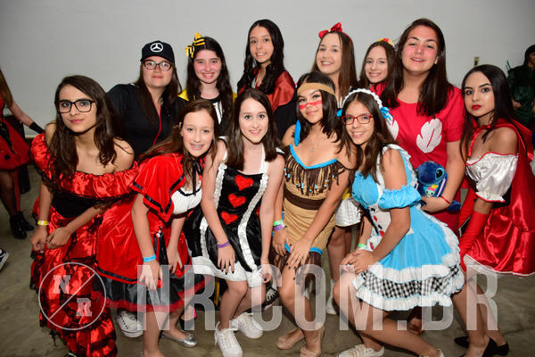 Buy your photos of the eventNR Fun 21 a 25/11/18 on Fotop