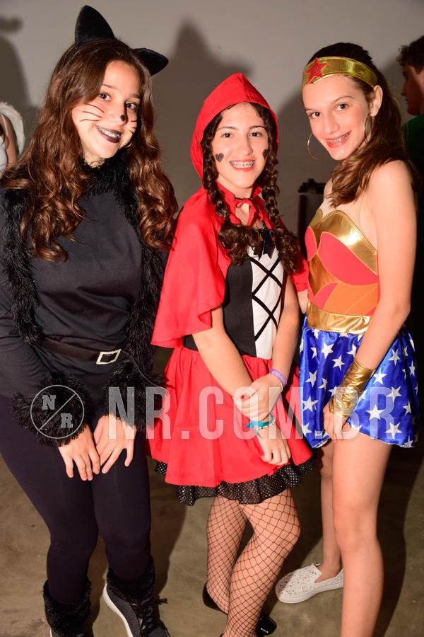 Buy your photos of the eventNR Fun 21 a 25/11/18 on Fotop