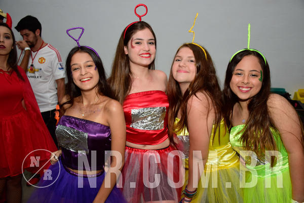 Buy your photos of the eventNR Fun 21 a 25/11/18 on Fotop