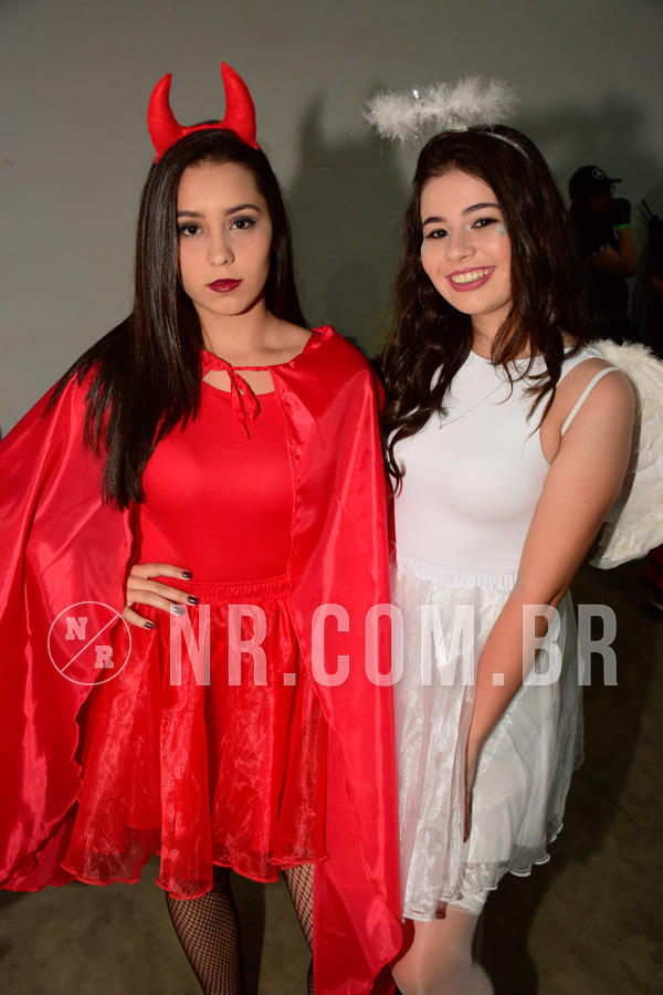 Buy your photos of the eventNR Fun 21 a 25/11/18 on Fotop