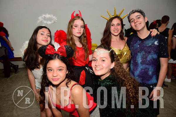 Buy your photos of the eventNR Fun 21 a 25/11/18 on Fotop