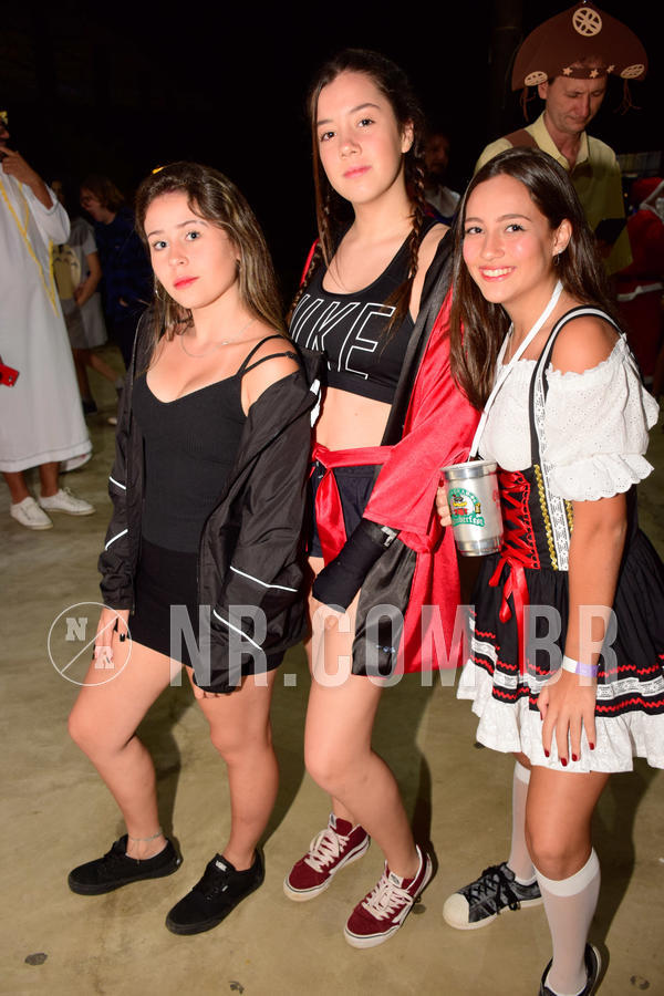 Buy your photos of the eventNR Fun 21 a 25/11/18 on Fotop