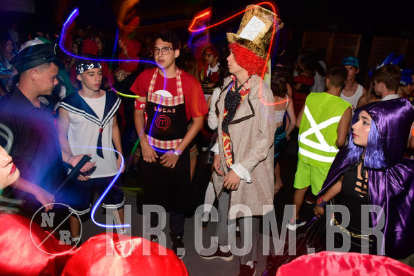 Buy your photos of the eventNR Fun 21 a 25/11/18 on Fotop