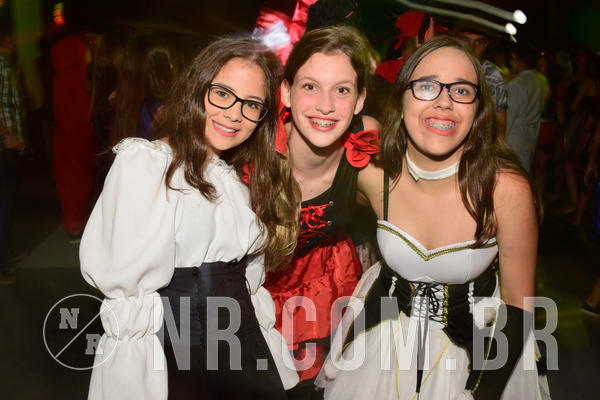 Buy your photos of the eventNR Fun 21 a 25/11/18 on Fotop