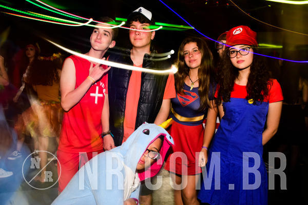 Buy your photos of the eventNR Fun 21 a 25/11/18 on Fotop