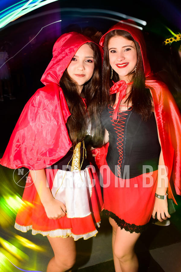 Buy your photos of the eventNR Fun 21 a 25/11/18 on Fotop