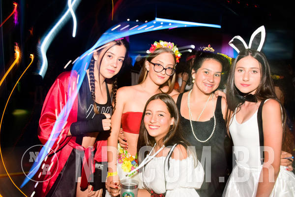 Buy your photos of the eventNR Fun 21 a 25/11/18 on Fotop