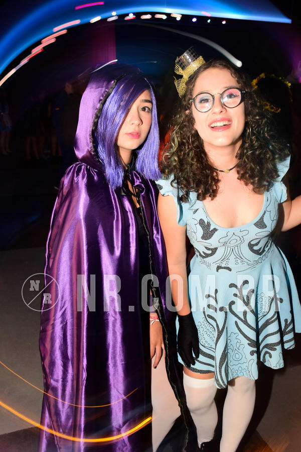 Buy your photos of the eventNR Fun 21 a 25/11/18 on Fotop