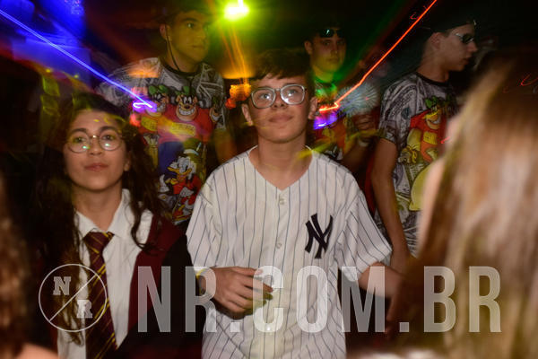 Buy your photos of the eventNR Fun 21 a 25/11/18 on Fotop