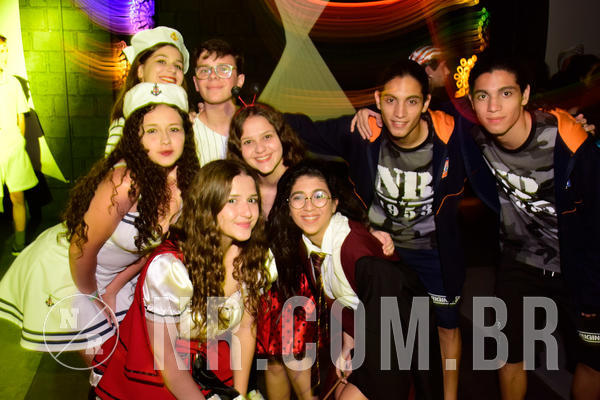 Buy your photos of the eventNR Fun 21 a 25/11/18 on Fotop