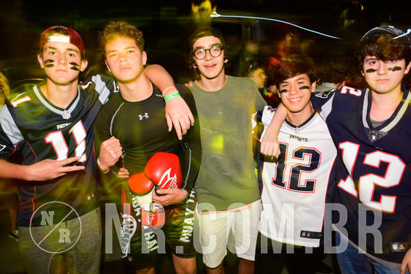 Buy your photos of the eventNR Fun 21 a 25/11/18 on Fotop