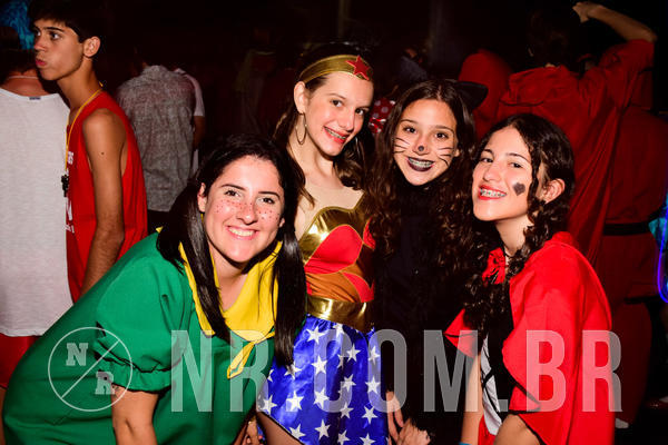 Buy your photos of the eventNR Fun 21 a 25/11/18 on Fotop