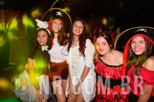 Buy your photos of the eventNR Fun 21 a 25/11/18 on Fotop