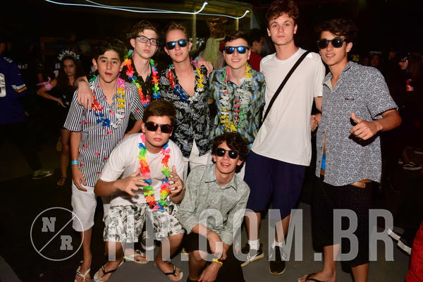 Buy your photos of the eventNR Fun 21 a 25/11/18 on Fotop