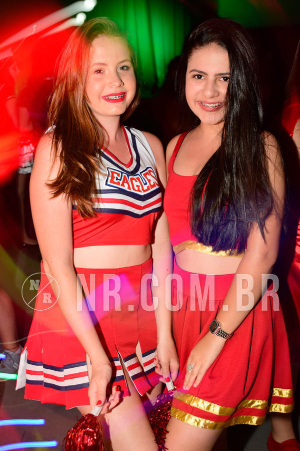 Buy your photos of the eventNR Fun 21 a 25/11/18 on Fotop