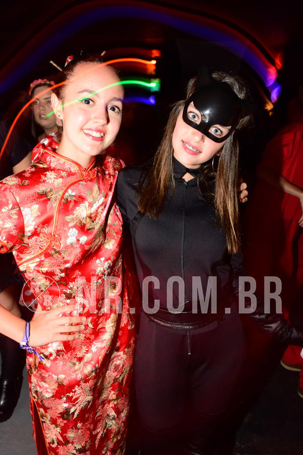 Buy your photos of the eventNR Fun 21 a 25/11/18 on Fotop