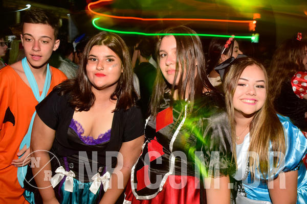 Buy your photos of the eventNR Fun 21 a 25/11/18 on Fotop