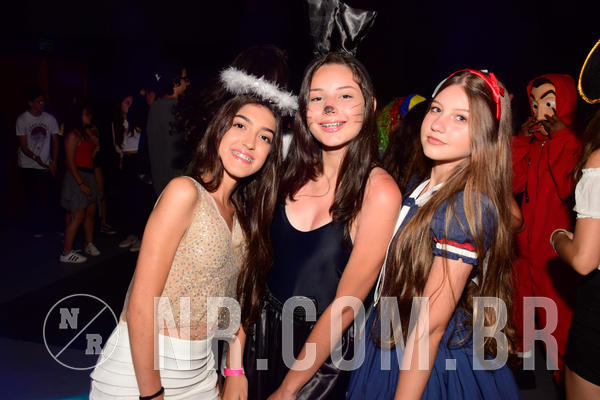 Buy your photos of the eventNR Fun 21 a 25/11/18 on Fotop