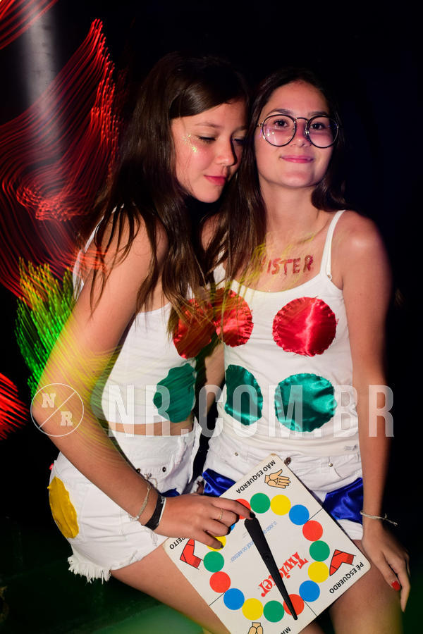 Buy your photos of the eventNR Fun 21 a 25/11/18 on Fotop