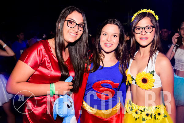 Buy your photos of the eventNR Fun 21 a 25/11/18 on Fotop