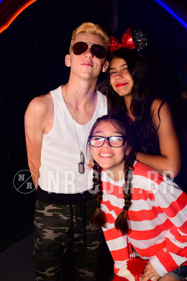 Buy your photos of the eventNR Fun 21 a 25/11/18 on Fotop