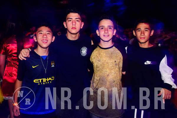 Buy your photos of the eventNR Fun 21 a 25/11/18 on Fotop