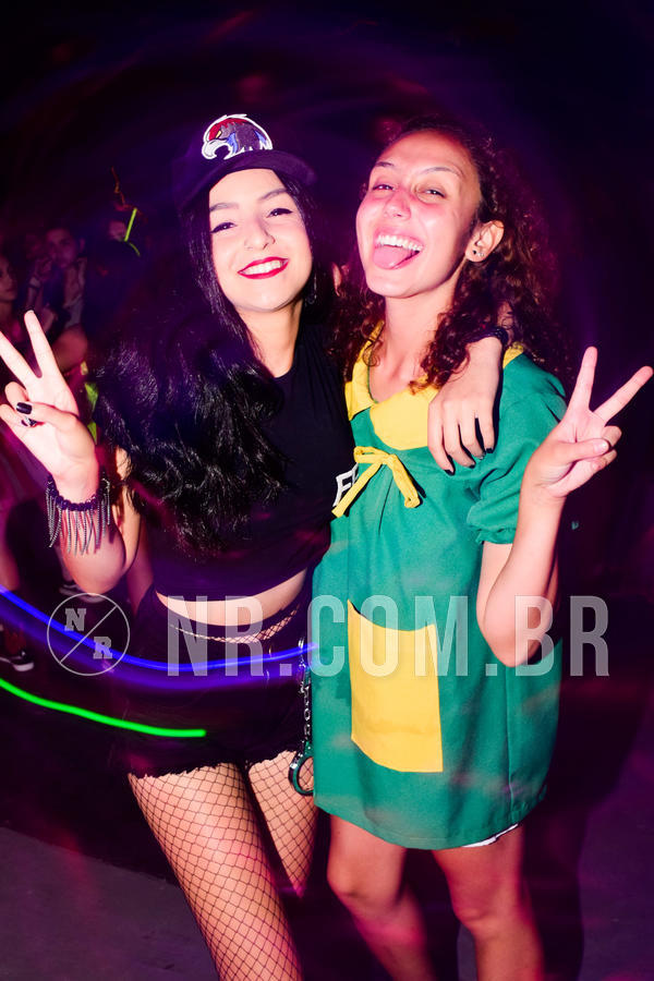 Buy your photos of the eventNR Fun 21 a 25/11/18 on Fotop