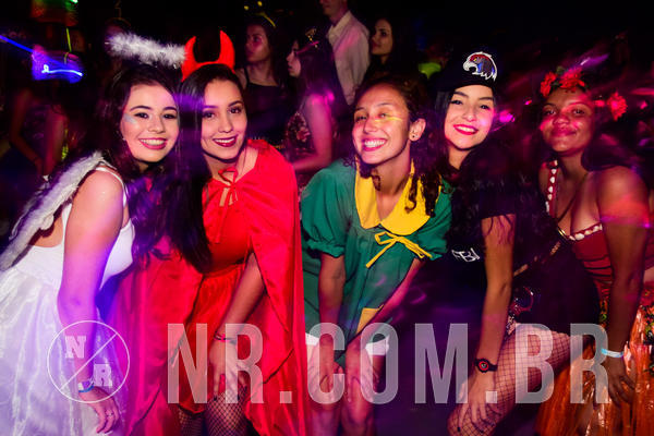 Buy your photos of the eventNR Fun 21 a 25/11/18 on Fotop