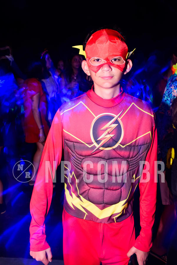 Buy your photos of the eventNR Fun 21 a 25/11/18 on Fotop