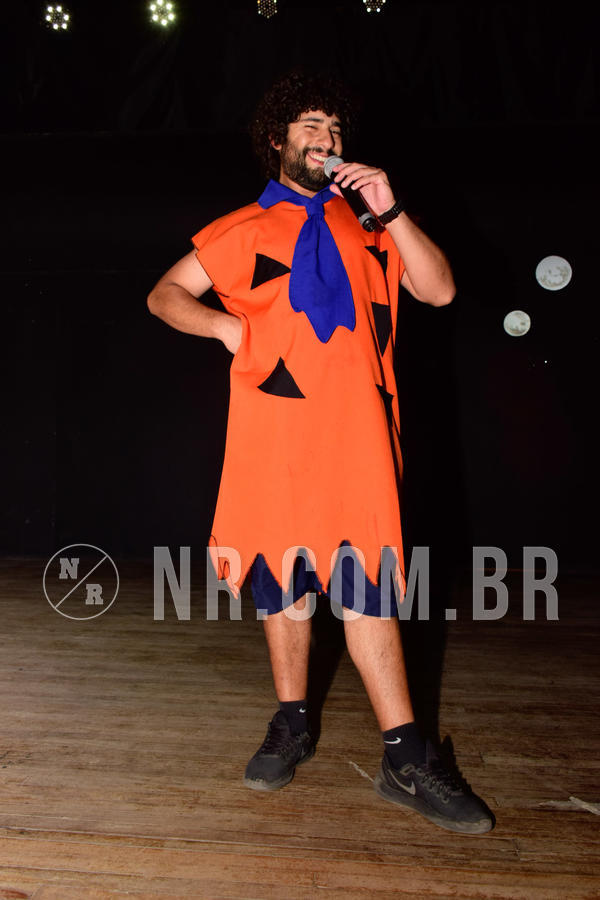 Buy your photos of the eventNR Fun 21 a 25/11/18 on Fotop