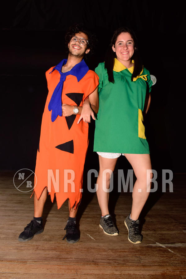 Buy your photos of the eventNR Fun 21 a 25/11/18 on Fotop