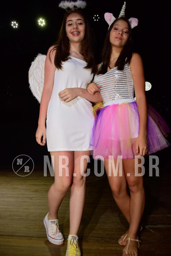 Buy your photos of the eventNR Fun 21 a 25/11/18 on Fotop