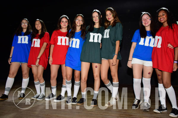 Buy your photos of the eventNR Fun 21 a 25/11/18 on Fotop