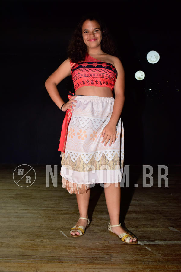 Buy your photos of the eventNR Fun 21 a 25/11/18 on Fotop