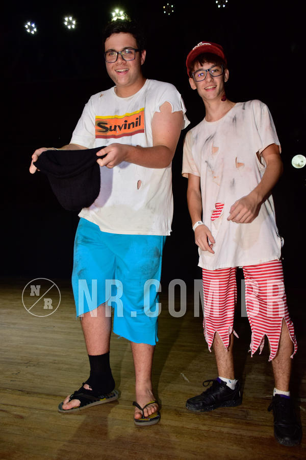 Buy your photos of the eventNR Fun 21 a 25/11/18 on Fotop