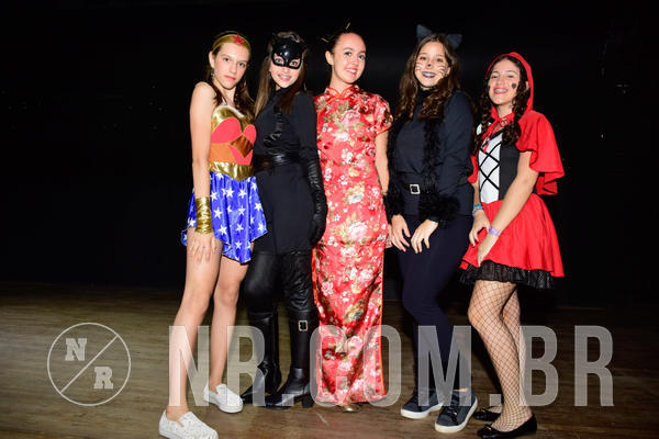 Buy your photos of the eventNR Fun 21 a 25/11/18 on Fotop